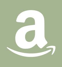 Podcasts on Amazon Music